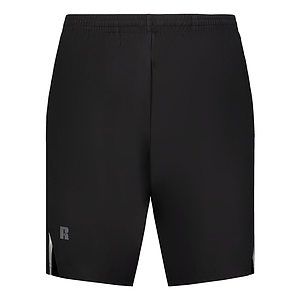 Unisex Legend Woven Shorts - R20SWM