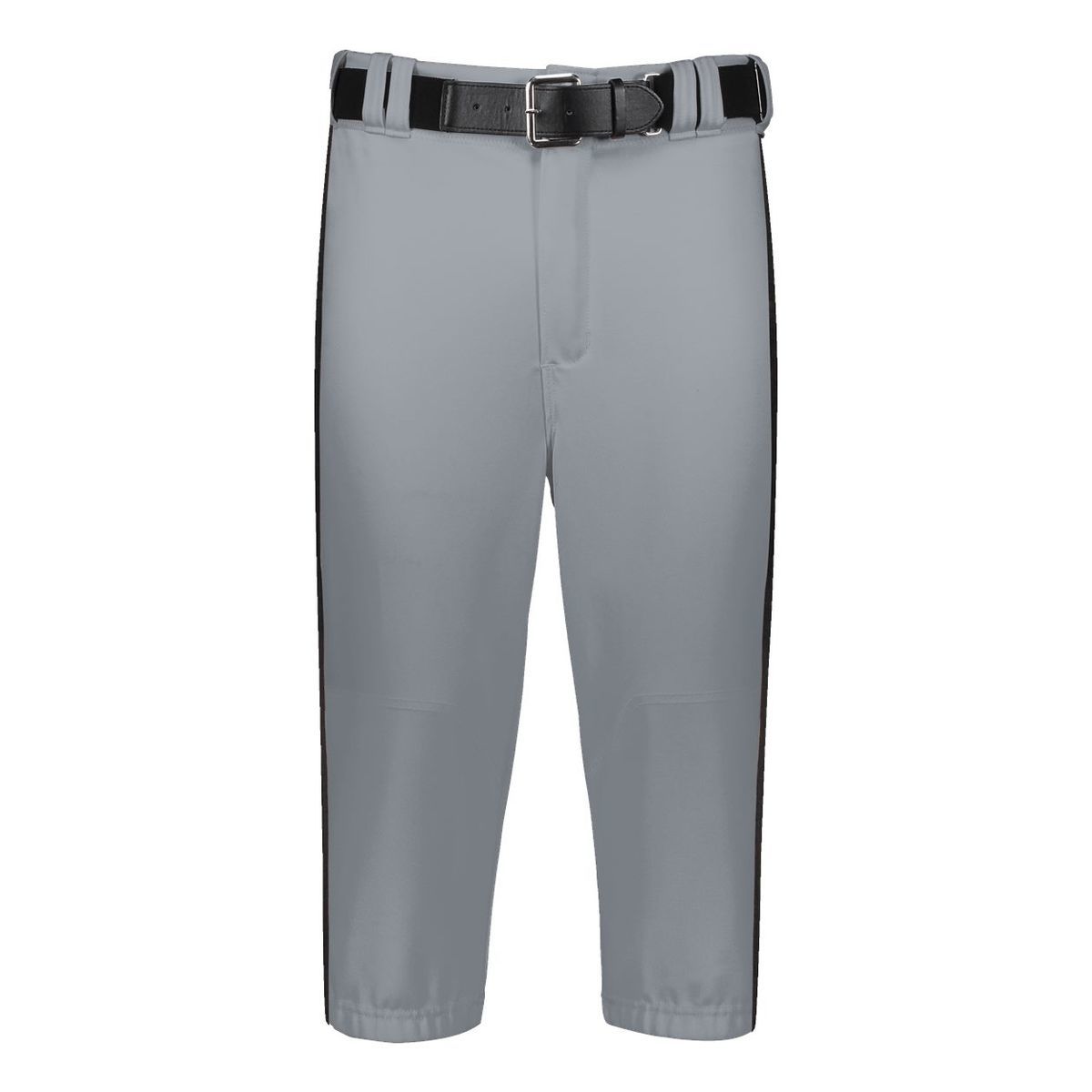 Youth 2.0 Piped Diamond Series Knickers - R21LGB