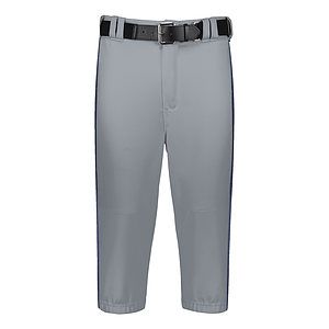 Youth 2.0 Piped Diamond Series Knickers - R21LGB