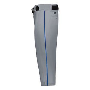 Youth 2.0 Piped Diamond Series Knickers - R21LGB