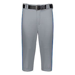 Youth 2.0 Piped Diamond Series Knickers - R21LGB