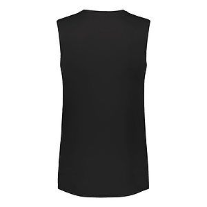 Unisex CoolCore® Compression Tank Top - R22CPM