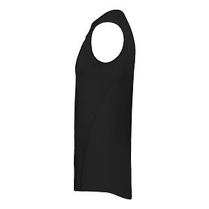 Unisex CoolCore® Compression Tank Top - R22CPM