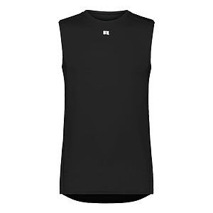 Unisex CoolCore® Compression Tank Top - R22CPM