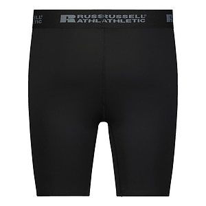 Unisex CoolCore® Compression Shorts - R24CPM
