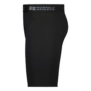 Unisex CoolCore® Compression Shorts - R24CPM