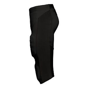 Unisex Beltless Football Pants - R26XPM