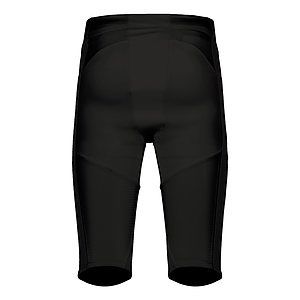 Youth Beltless Football Pants - R26XPW