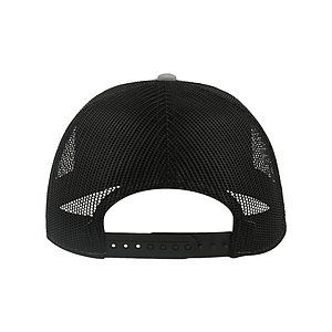 Sustainable Canvas Cap - RAPPER