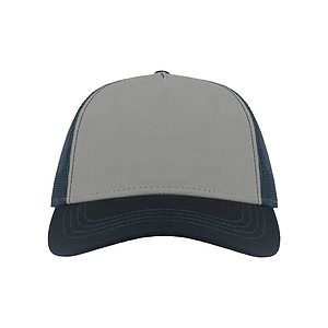 Sustainable Canvas Cap - RAPPER