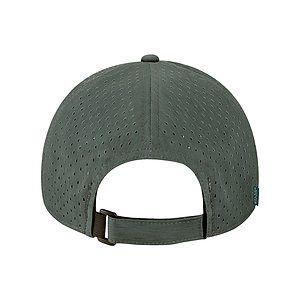 Reclaim Sport Mesh Cap - RECS