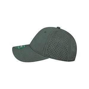 Reclaim Sport Mesh Cap - RECS