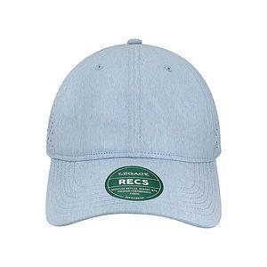 Reclaim Sport Mesh Cap - RECS