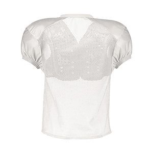 Unisex Stock Practice Jersey - S096BM