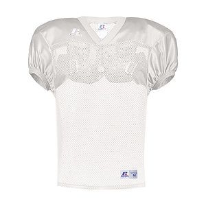 Unisex Stock Practice Jersey - S096BM