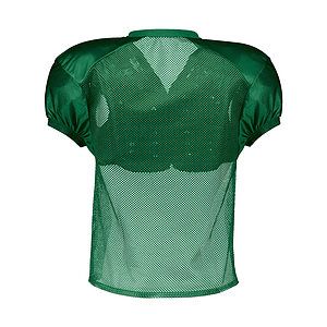 Youth Stock Practice Jersey - S096BW