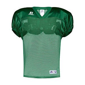 Youth Stock Practice Jersey - S096BW