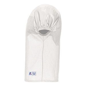 Youth Stock Practice Jersey - S096BW
