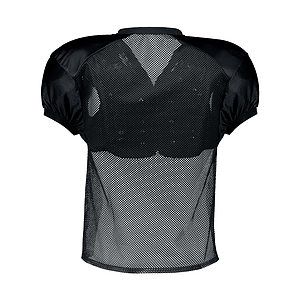 Youth Stock Practice Jersey - S096BW