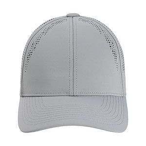 The Alpha Cap - S1502