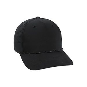 The Dyno Cap - S1505