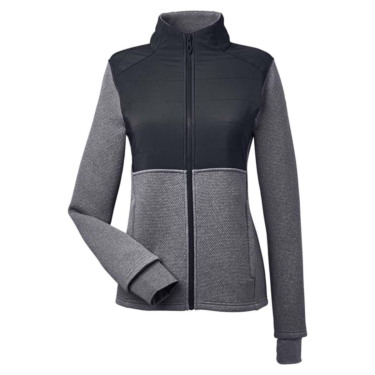 Women's Pursuit Jacket - s17299