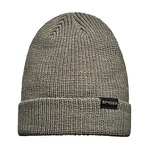 REVI Beanie - S18076