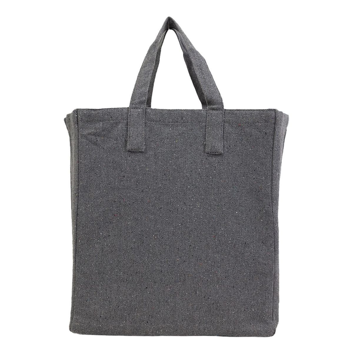 Sustainable Grocery Bag - S900