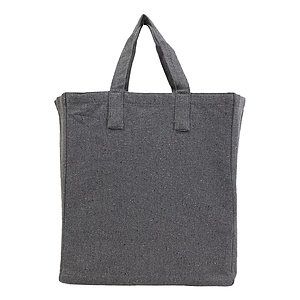 Sustainable Grocery Bag - S900