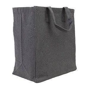 Sustainable Grocery Bag - S900