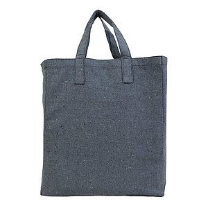 Sustainable Grocery Bag - S900
