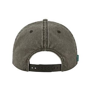 Skully Cap - SKULLY
