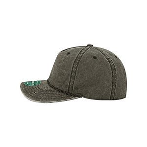 Skully Cap - SKULLY