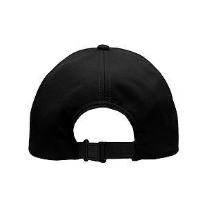 Five-Panel Ripstop Cap - SP1200