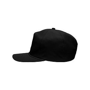 Five-Panel Ripstop Cap - SP1200