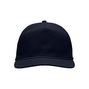 Five-Panel Ripstop Cap - SP1200
