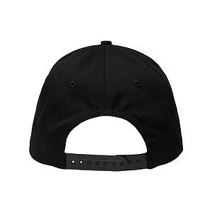 Lo-Pro Solid Traditional Cap - SP1400