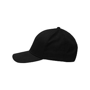 Lo-Pro Solid Traditional Cap - SP1400