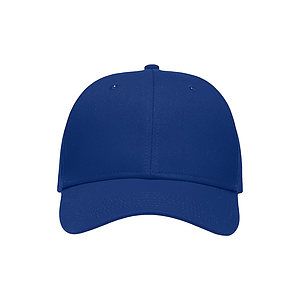 Lo-Pro Solid Traditional Cap - SP1400