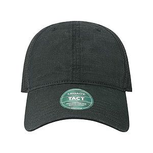 Tacticool Cap - TACT