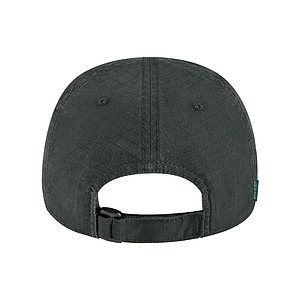 Tacticool Cap - TACT