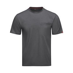 Men's Cooling Pocket T-Shirt - TKM2