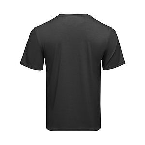 Men's Cooling Pocket T-Shirt - TKM2