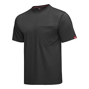 Men's Cooling Pocket T-Shirt - TKM2
