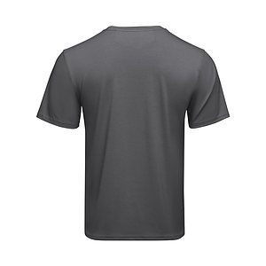 Men's Tall Cooling Pocket T-Shirt - TKM2T