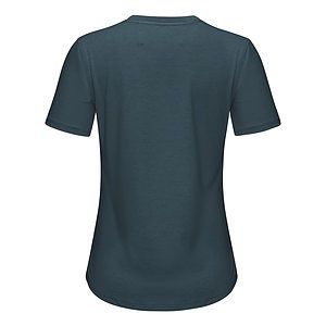 Women's Cooling T-Shirt - TKW1