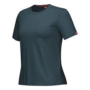 Women's Cooling T-Shirt - TKW1