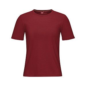 Women's Cooling T-Shirt - TKW1
