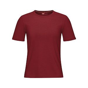 Women's Cooling T-Shirt - TKW1