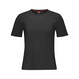 Women's Cooling T-Shirt - TKW1